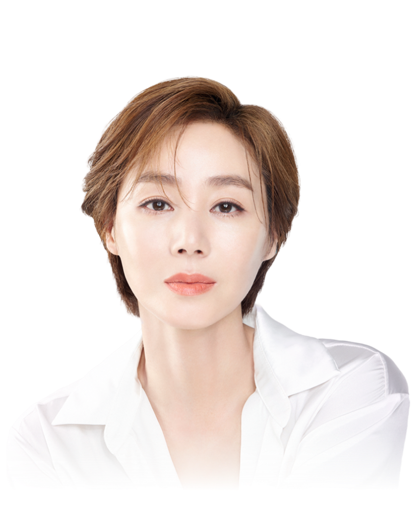 Thermage FLX 모델 이미지