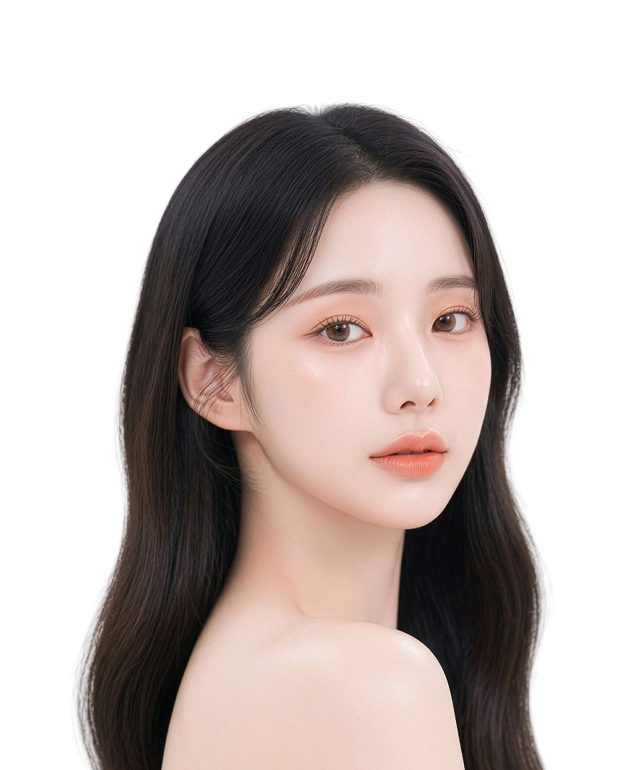 모델 이미지