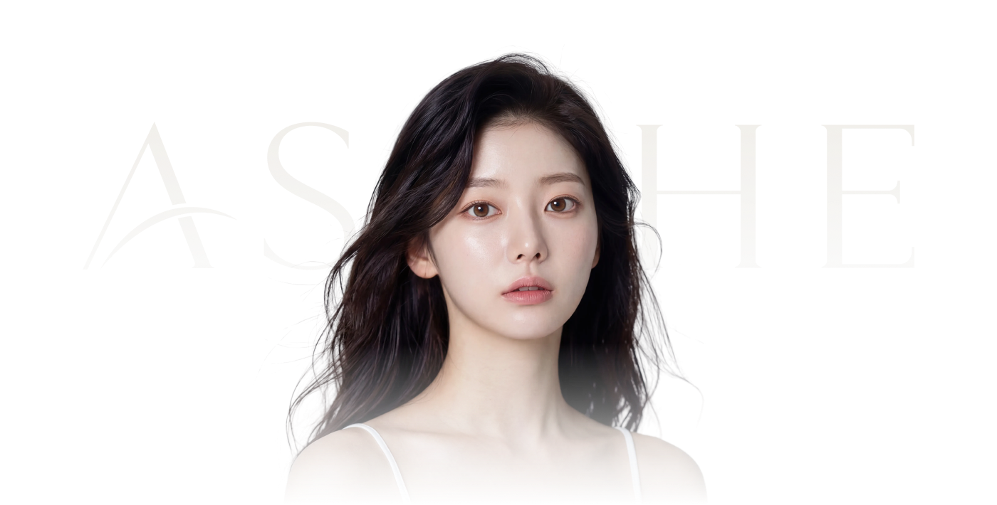 모델 이미지