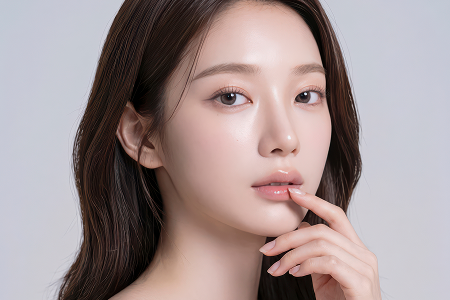 썸네일이미지