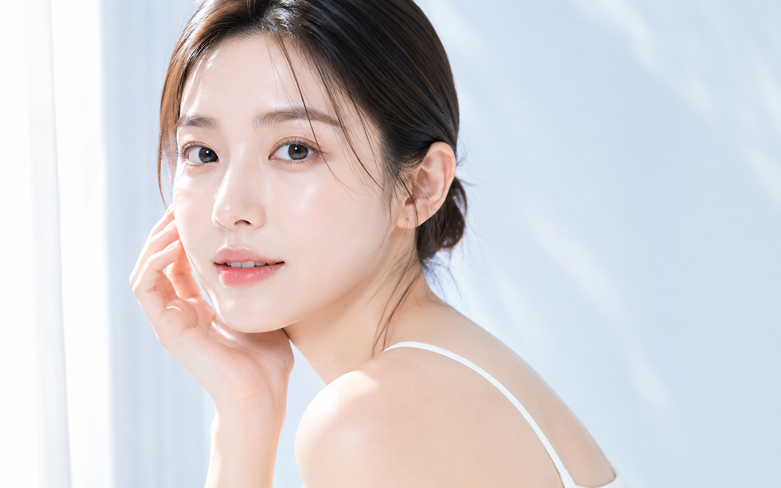 썸네일이미지