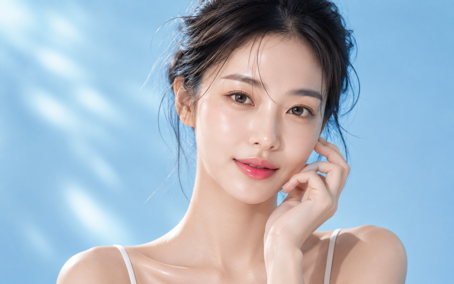 썸네일이미지