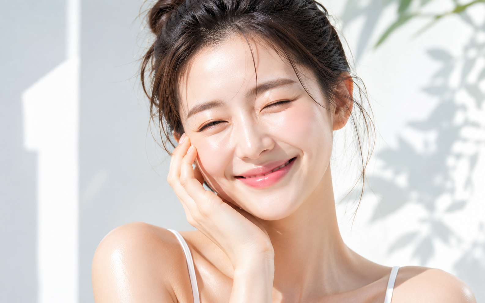 썸네일이미지