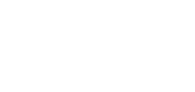 청주피부과 애쉬의원입니다. 가경동피부과, 강서동피부과, 청주제모, 청주보톡스, 청주필러, 청주기미, 청주리프팅, 청주홍조, 청주여드름,청주사마귀