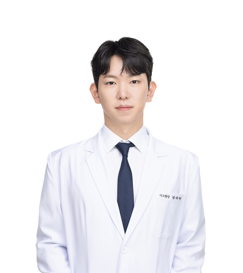 임규민 프로필 사진